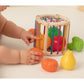 Smart Play Cube – Jucărie pentru Dezvoltarea Motricității Fine