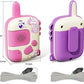 Walkie-Talkie pentru copii
