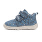 Pantofi D.D.Step Barefoot- PlayGround