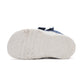 Pantofi D.D.Step Barefoot- PlayGround