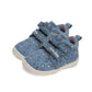 Pantofi D.D.Step Barefoot- PlayGround