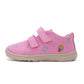 D.D.Step Pink Ice Cream Canvas – Waterproof