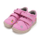 D.D.Step Pink Ice Cream Canvas – Waterproof