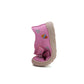 D.D.Step Pink Ice Cream Canvas – Waterproof