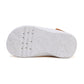 D.D. Step „Licurici Galben” Barefoot de interior  – Perfect pentru dinamismul celor mici.