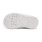 D.D. Step „Licurici Albastru” Barefoot de interior - Perfect pentru dinamismul celor mici.