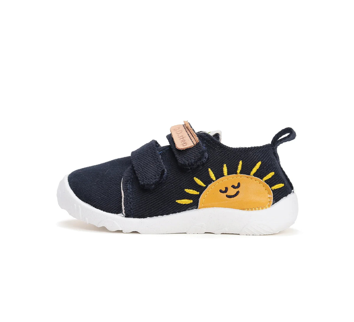 D.D.Step AquaSun Interior - Sănătate curată - unisex