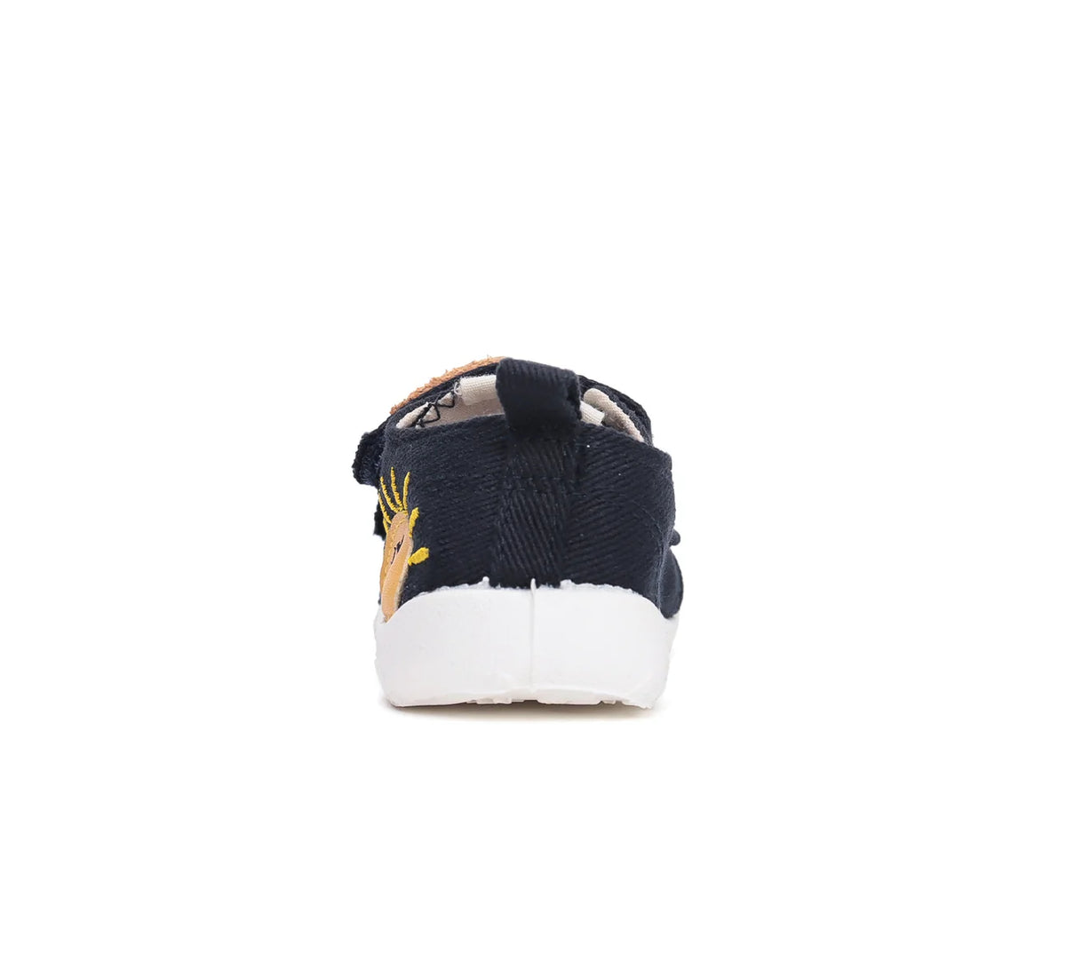 D.D.Step AquaSun Interior - Sănătate curată - unisex