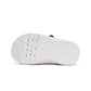 D.D.Step AquaSun Interior - Sănătate curată - unisex