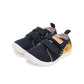 D.D.Step AquaSun Interior - Sănătate curată - unisex