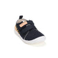 D.D.Step AquaSun Interior - Sănătate curată - unisex