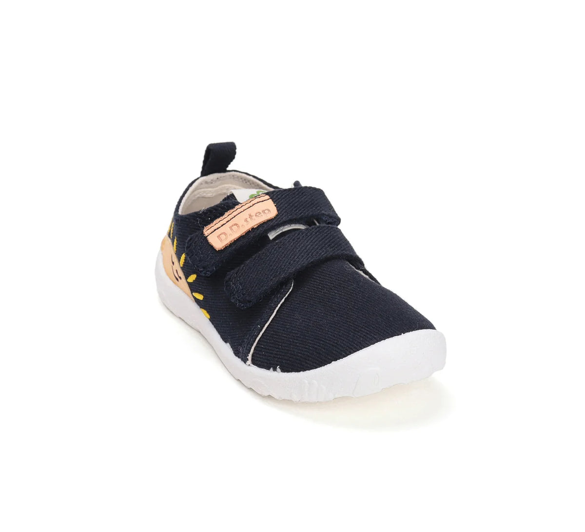 D.D.Step AquaSun Interior - Sănătate curată - unisex