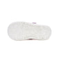 Pantofi canvas fetițe D.D. Step - Design Vesel Pastel Waterproof