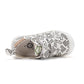 D.D.step Unisex Pantofi de pânză „Picasso Junior”