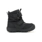 Cizme de Iarnă Impermeabile D.D.Step AQUA-TEX – Unisex (+5°C până la -20°C)