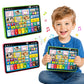 Tabletă educativă interactivă pentru copii