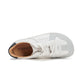 Adidași pt. Adulți - Barefoot Premium Stitch & Walk – Piele Naturală și Flexibilitate Maximă
