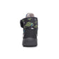 Cizme de Iarnă Impermeabile D.D.Step AQUA-TEX – Astronautul (+5°C până la -20°C)
