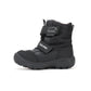 Cizme de Iarnă Impermeabile D.D.Step AQUA-TEX – Unisex (+5°C până la -20°C)