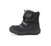 Cizme de Iarnă Impermeabile D.D.Step AQUA-TEX – Unisex (+5°C până la -20°C)