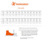 Biomecanics Rose Gold First-Steps
