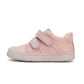 Ponte20 LuxorPink - Pentru tal valg + platfus