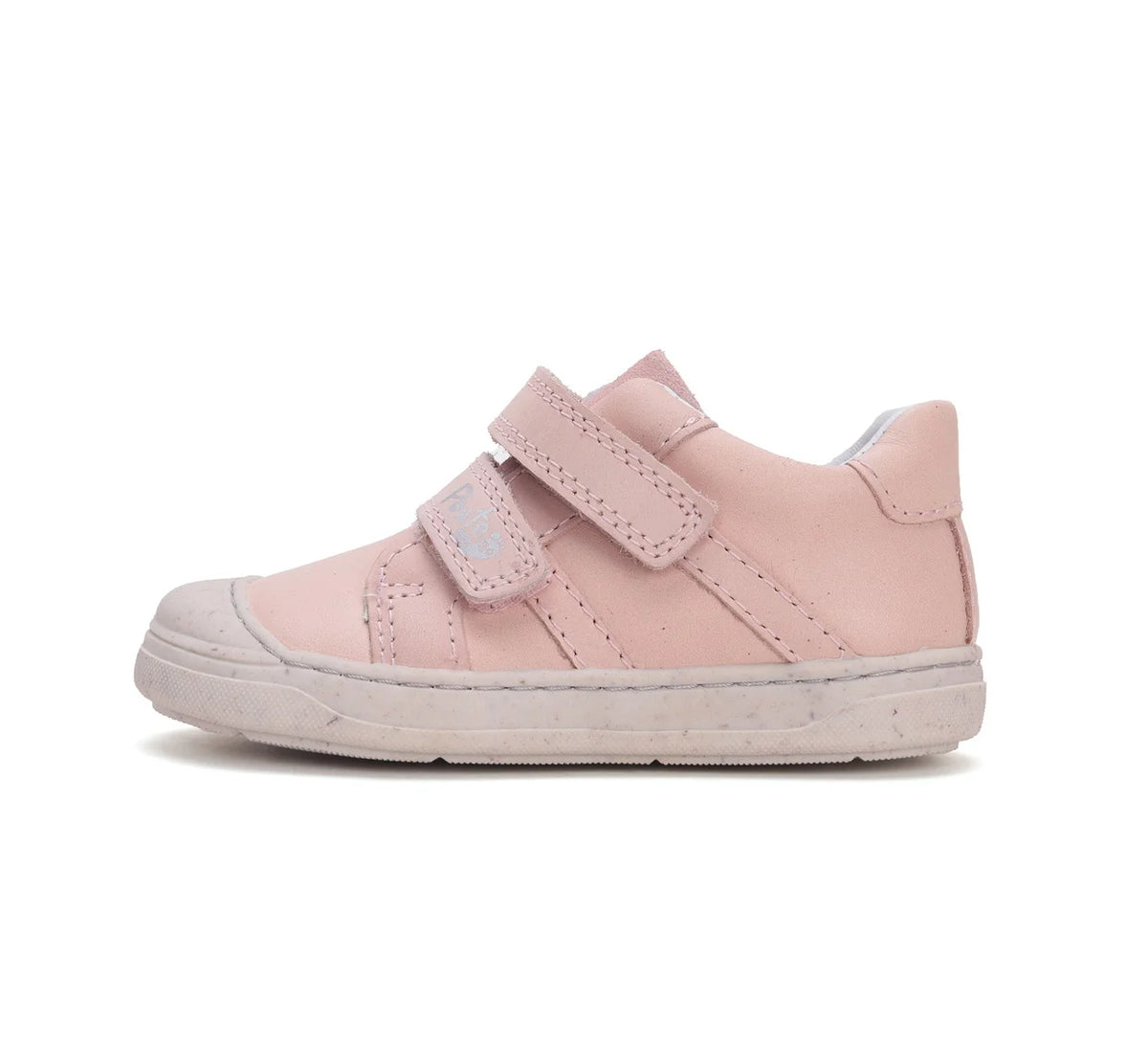 Ponte20 LuxorPink - Pentru tal valg + platfus