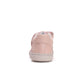 Ponte20 LuxorPink - Pentru tal valg + platfus