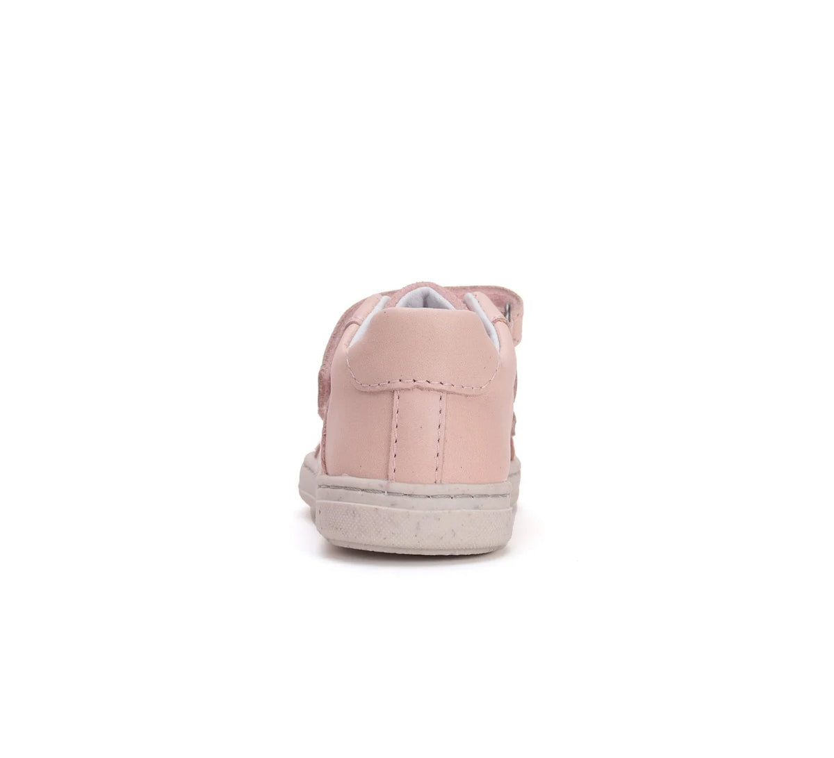 Ponte20 LuxorPink - Pentru tal valg + platfus