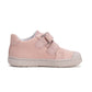 Ponte20 LuxorPink - Pentru tal valg + platfus