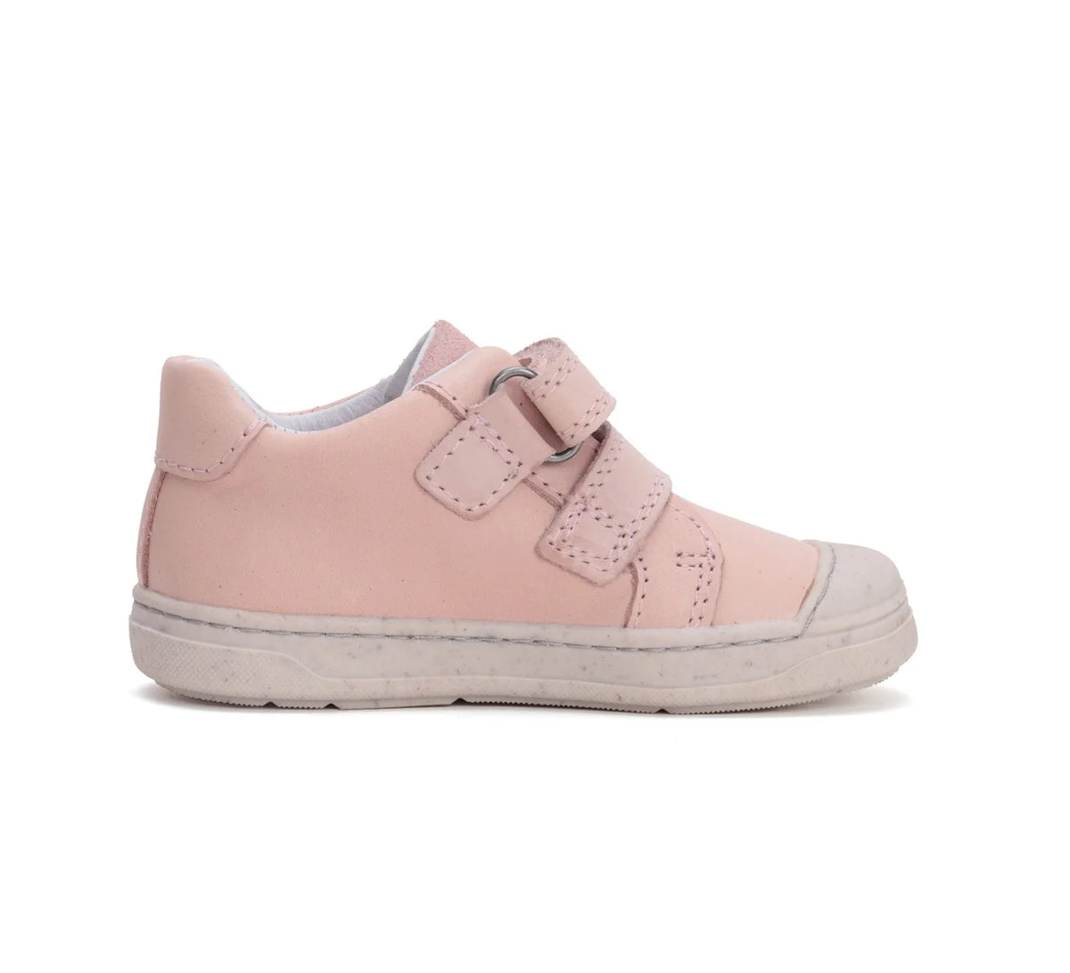 Ponte20 LuxorPink - Pentru tal valg + platfus