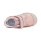 Ponte20 LuxorPink - Pentru tal valg + platfus