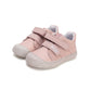 Ponte20 LuxorPink - Pentru tal valg + platfus