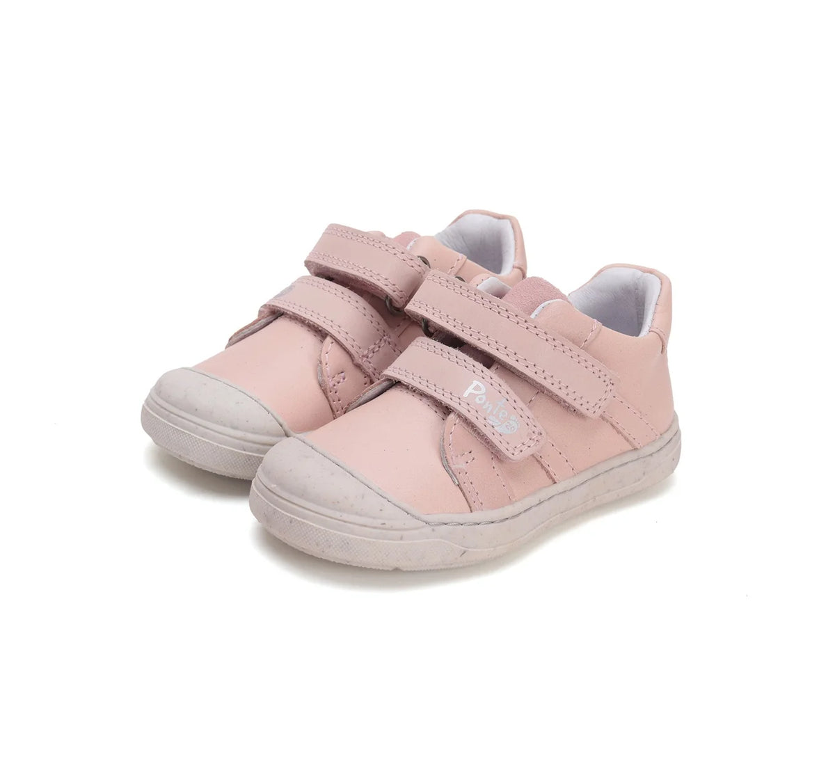 Ponte20 LuxorPink - Pentru tal valg + platfus