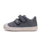 Ponte20 EcoStride Grey - Pentru tal valg + platfus