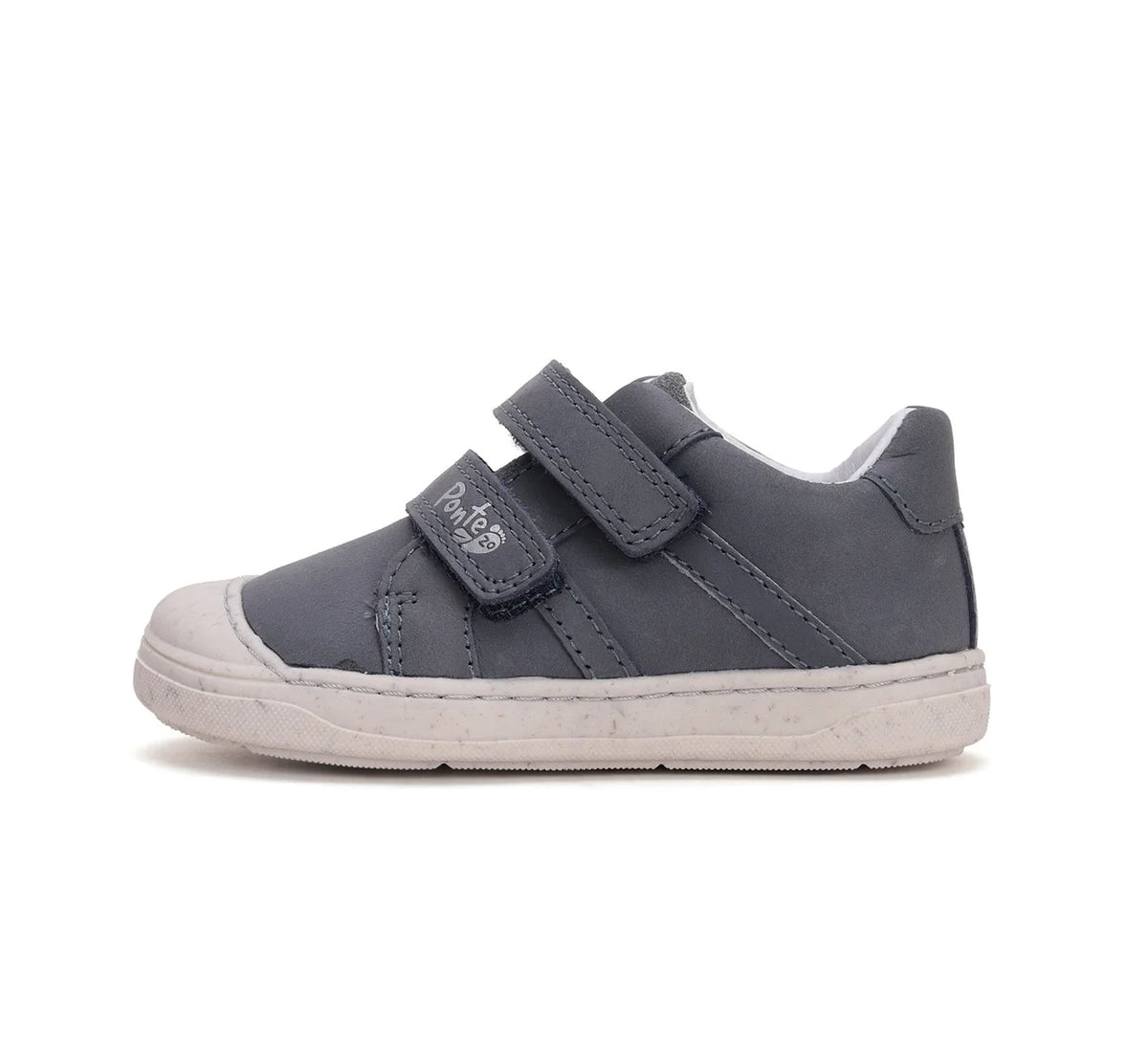 Ponte20 EcoStride Grey - Pentru tal valg + platfus