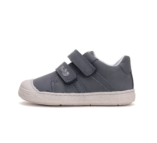 Ponte20 EcoStride Grey - Pentru tal valg + platfus