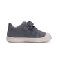 Ponte20 EcoStride Grey - Pentru tal valg + platfus