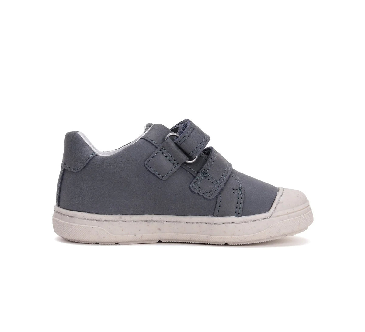 Ponte20 EcoStride Grey - Pentru tal valg + platfus