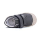Ponte20 EcoStride Grey - Pentru tal valg + platfus