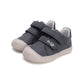 Ponte20 EcoStride Grey - Pentru tal valg + platfus