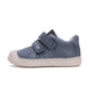 Ponte20 EcoBlue - Pentru tal valg + platfus