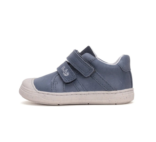 Ponte20 EcoBlue - Pentru tal valg + platfus