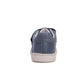 Ponte20 EcoBlue - Pentru tal valg + platfus
