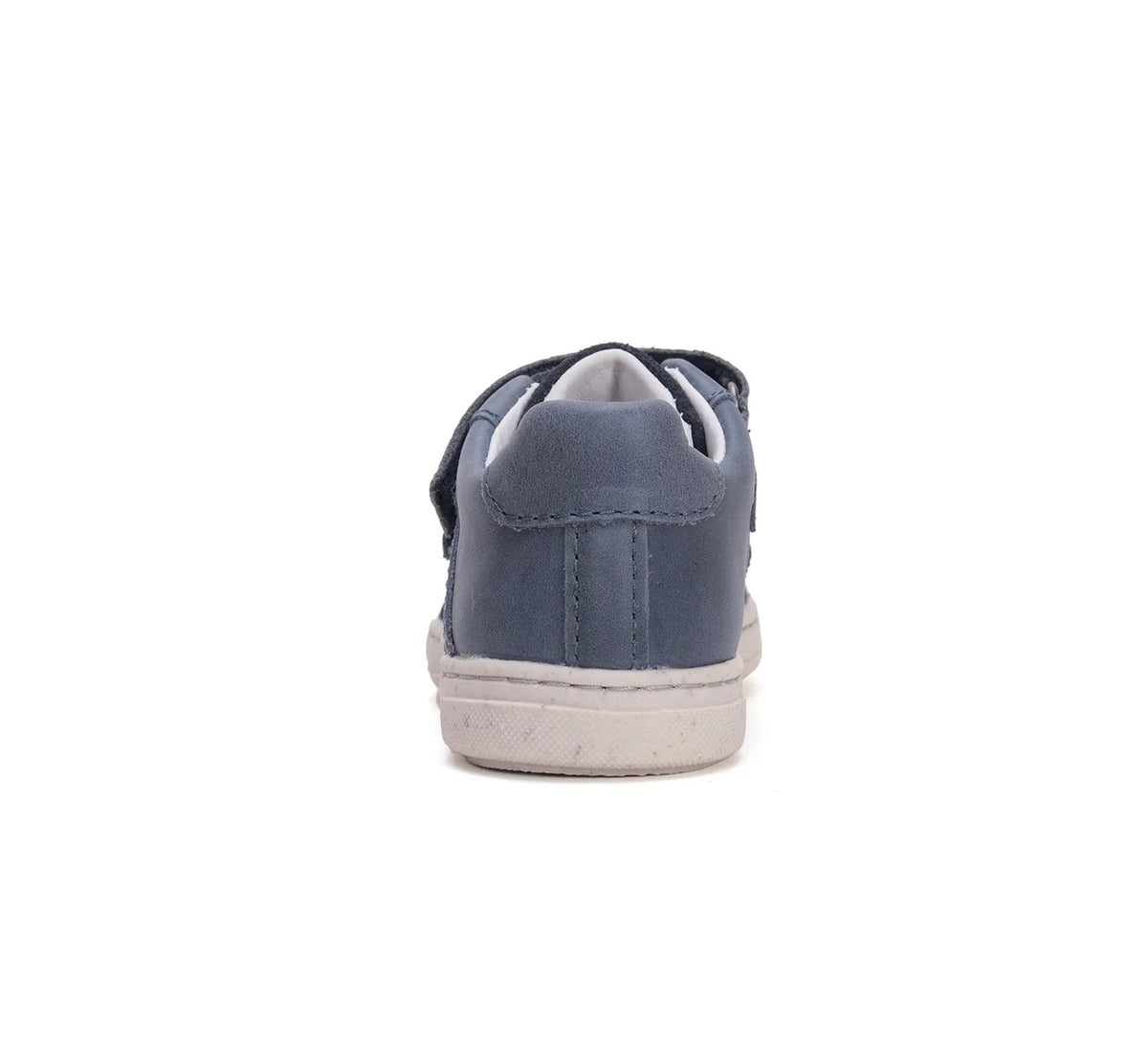 Ponte20 EcoBlue - Pentru tal valg + platfus