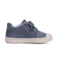 Ponte20 EcoBlue - Pentru tal valg + platfus