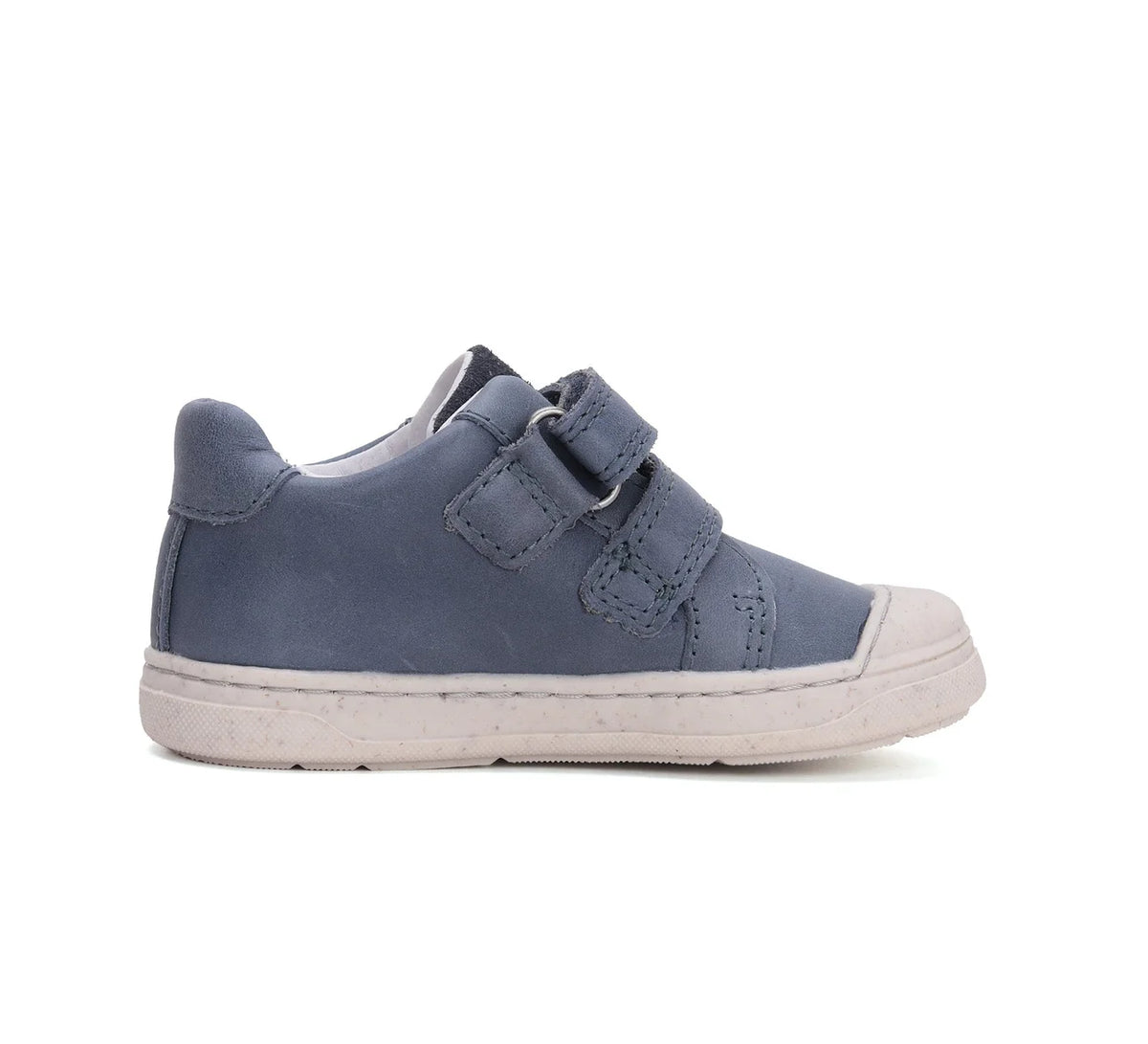 Ponte20 EcoBlue - Pentru tal valg + platfus