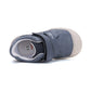 Ponte20 EcoBlue - Pentru tal valg + platfus