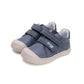 Ponte20 EcoBlue - Pentru tal valg + platfus