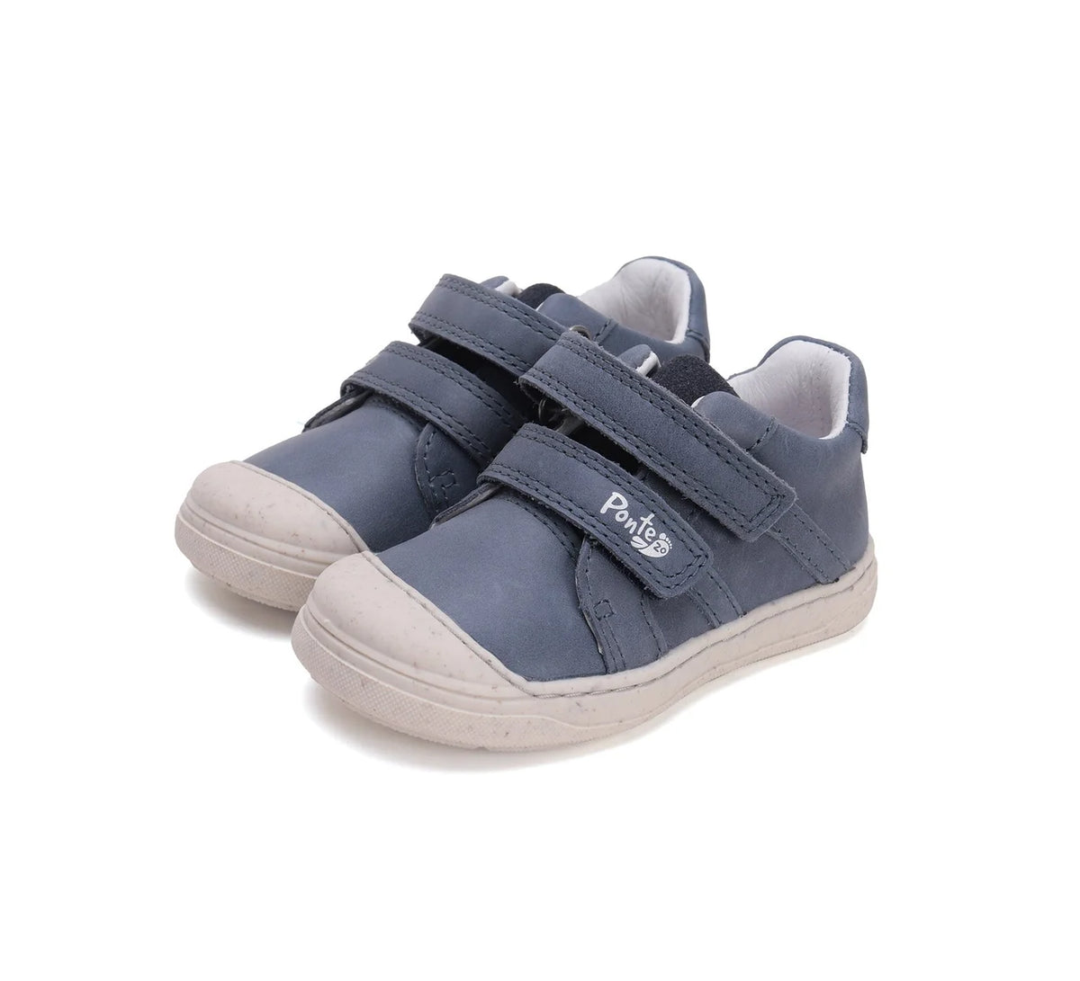 Ponte20 EcoBlue - Pentru tal valg + platfus
